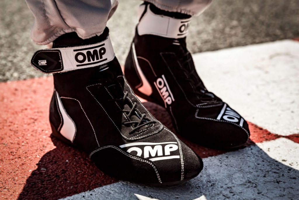 demon tweeks race boots