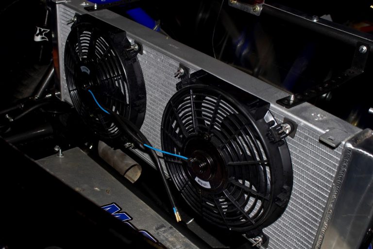 Car Cooling Systems How Do They Work And What Do They Do Demon Tweeks Blog