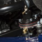 How to plumb your fuel system