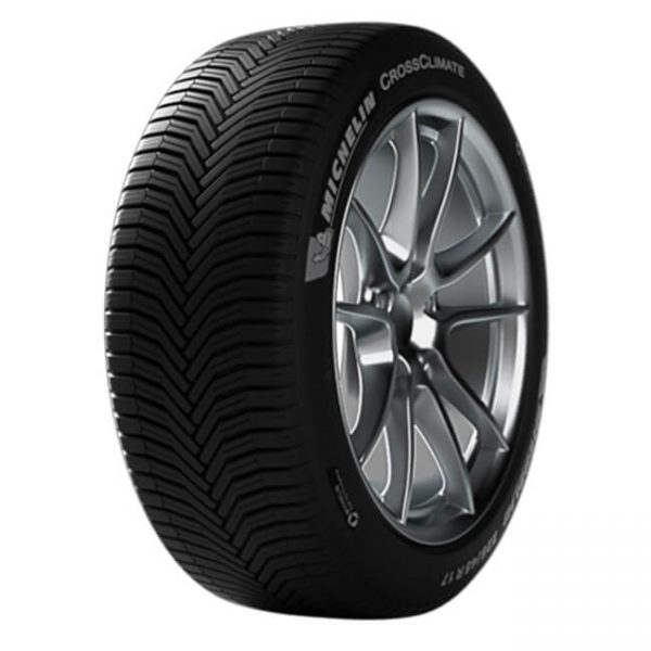 michelin climate control 2