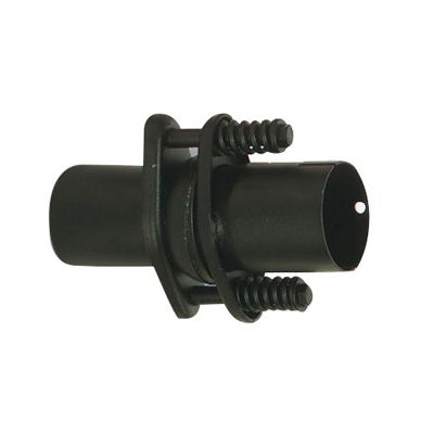 Jetex Compensator