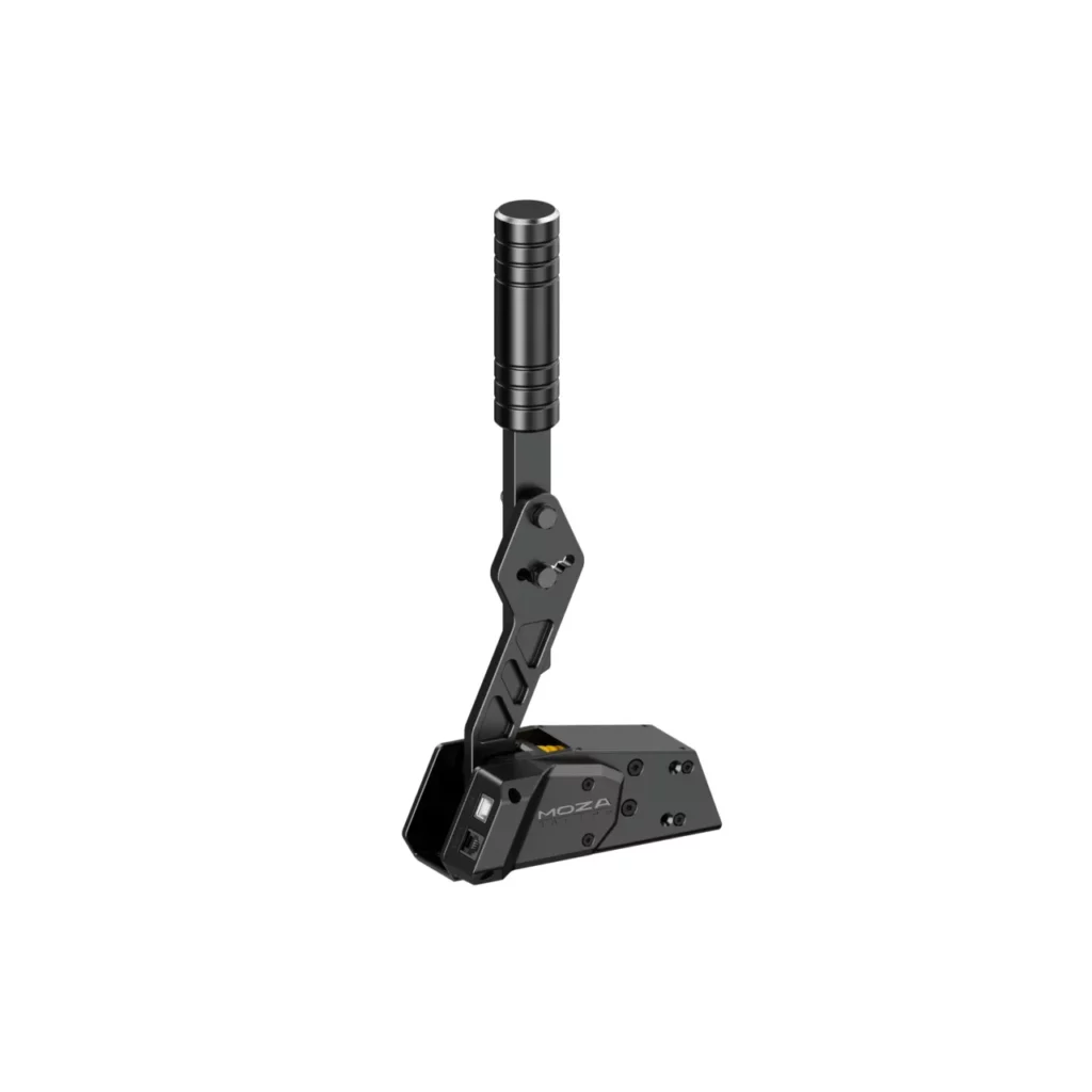 Moza HBP Handbrake
