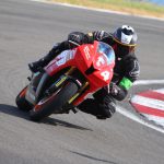 Track Day