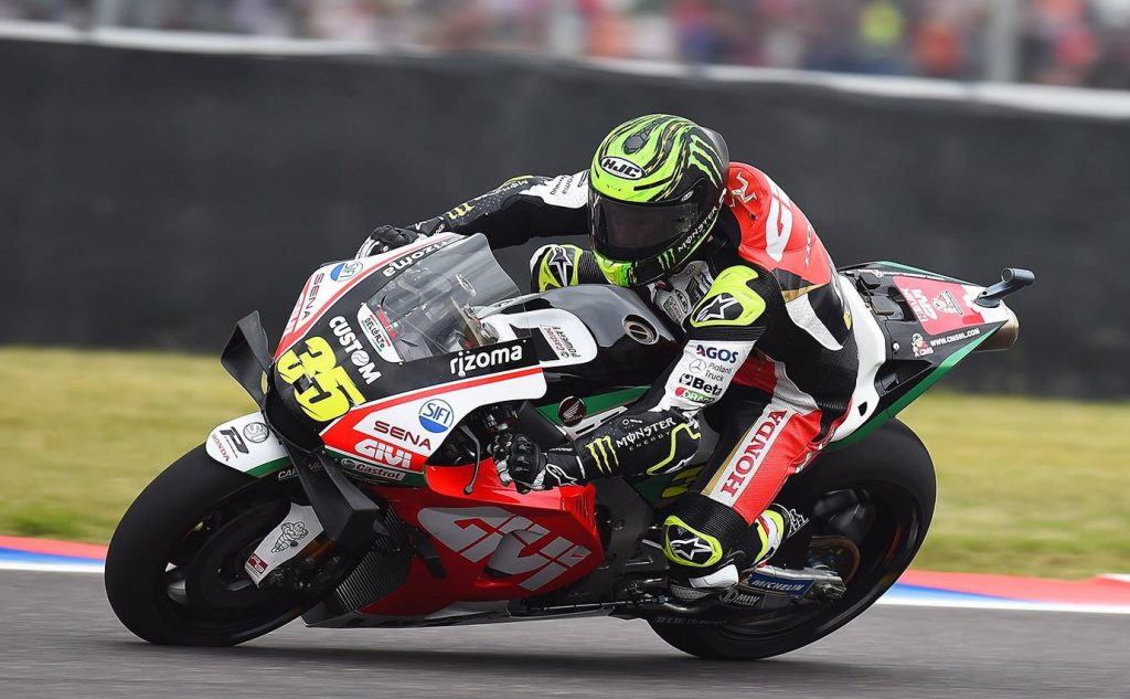 hjc rpha 11 pro crutchlow