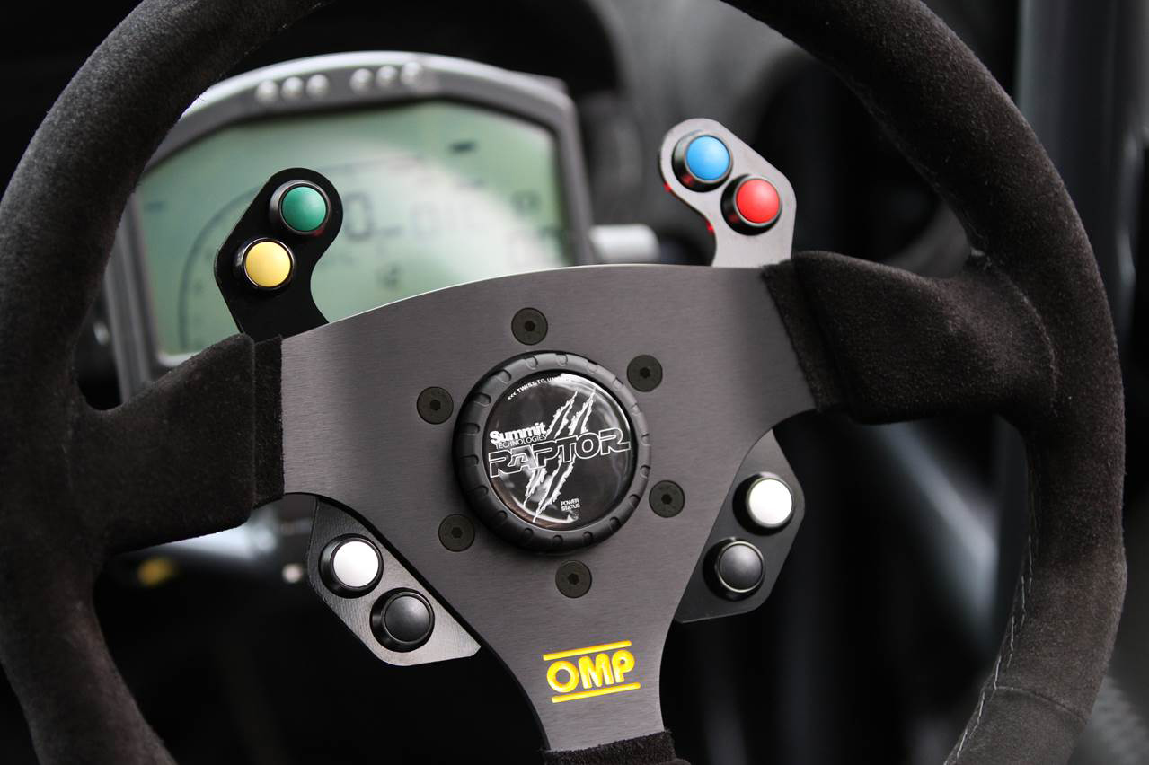 Manual transmission steering wheel support gta 5 фото 76