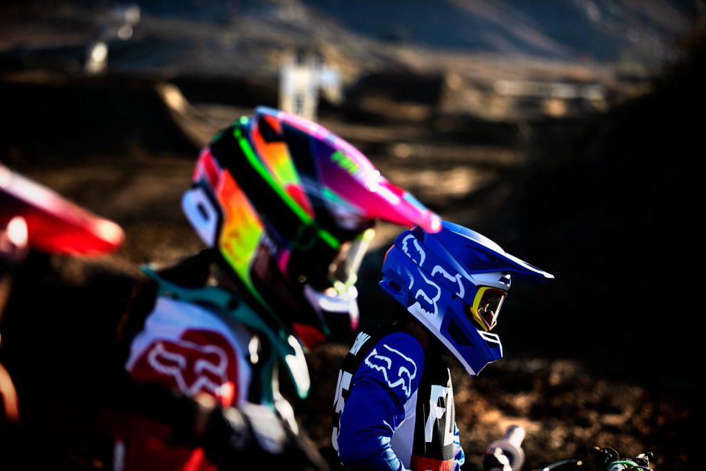 What is Motocross? A complete beginner's guide to MX