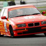 How to build a track car the ultimate guide