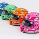 Helmet Size Guide