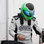 How to wash and care for a race suit