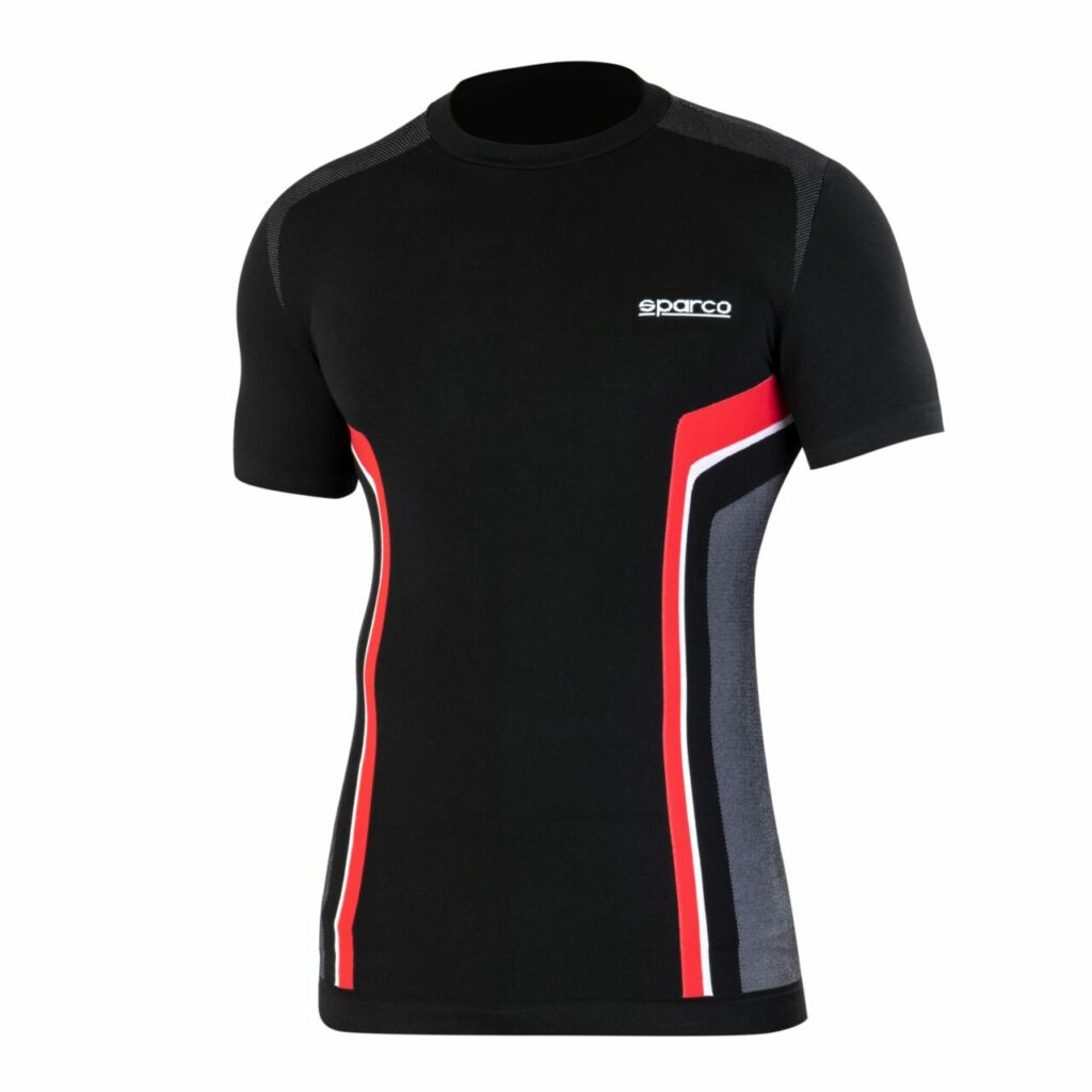 Sparco Hyper-T Gaming T-Shirt