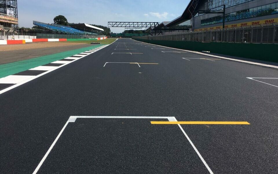 Track-Design-Silverstone-1
