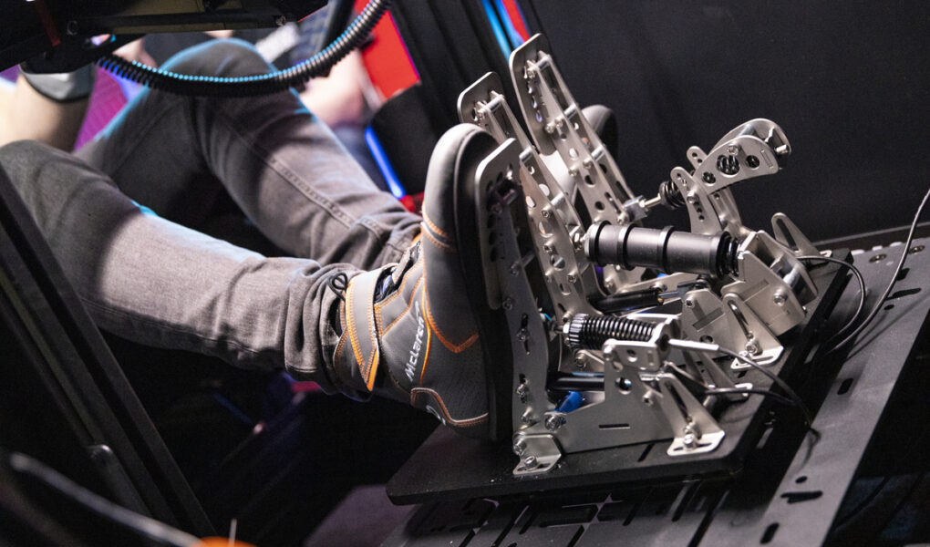 Best Sim Racing Cockpit 2026: The Complete Guide