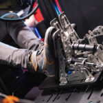 Best sim racing pedals 2024