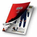 2025 catalogue
