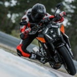 Best motorcycle tyres 2024