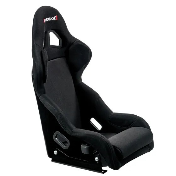 O-Rouge C1 Cold Fusion seat
