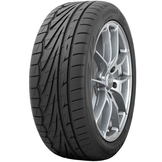 Toyo Proxes TR1 Tyre