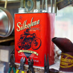 Motorcycle fluids the complete guide