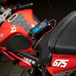 Best motorcycle battery charger 2025