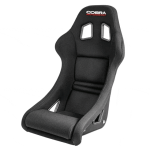 Best Sim Racing Seats 2026: The Complete Guide
