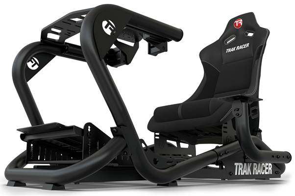 Best Sim Racing Seats 2026