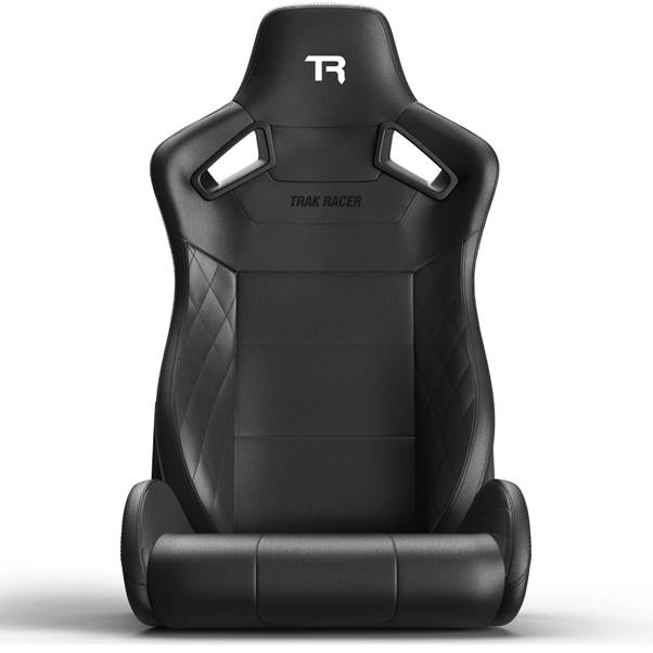 Trak Racer Reclining Sport Seat For Sim Cockpits