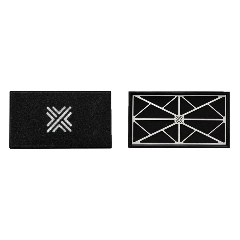 Pipercross Plus Replacement Element
