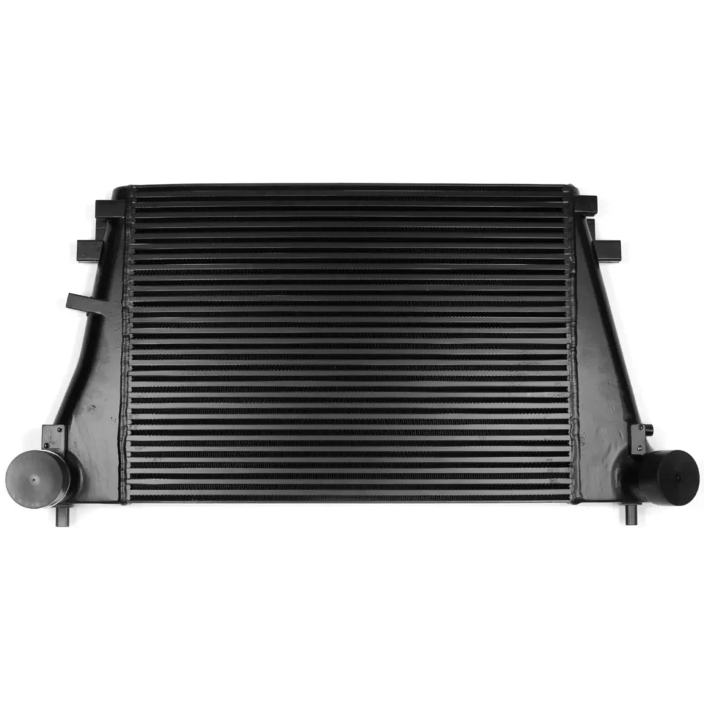 Revo Front Mounted Intercooler
