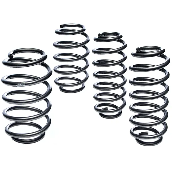 Eibach Pro-Kit Lowering Spring Kit
