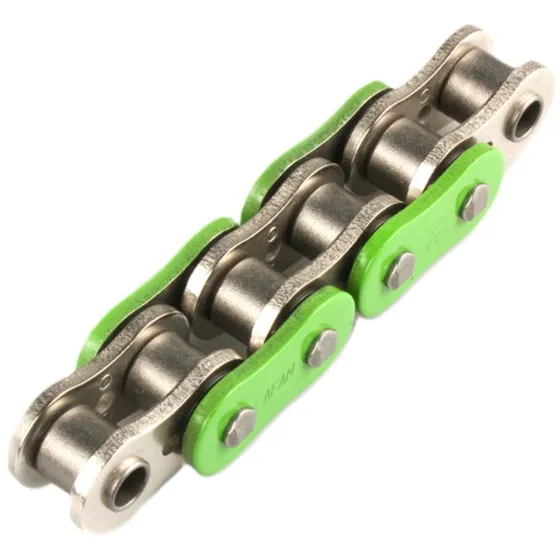 Green chain