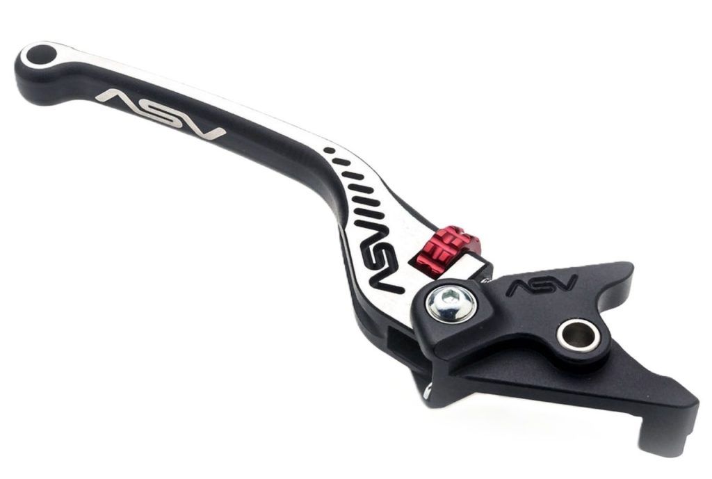 ASV Regular Brake Lever