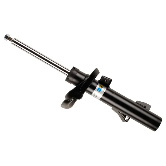Bilstein B4 Shock Absorbers