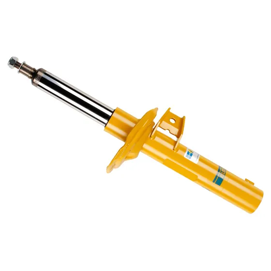 Bilstein B6 Shock Absorbers