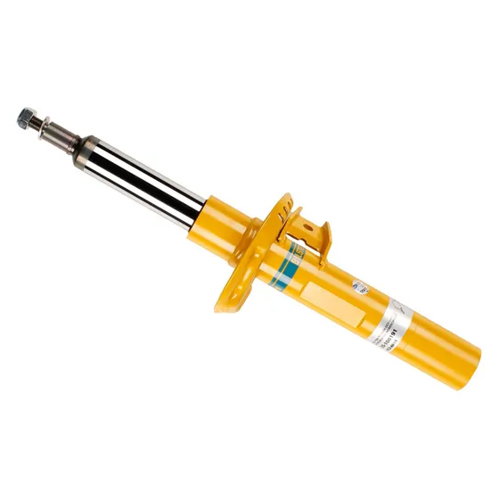 Bilstein B8 Shock Absorbers