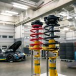 Bilstein