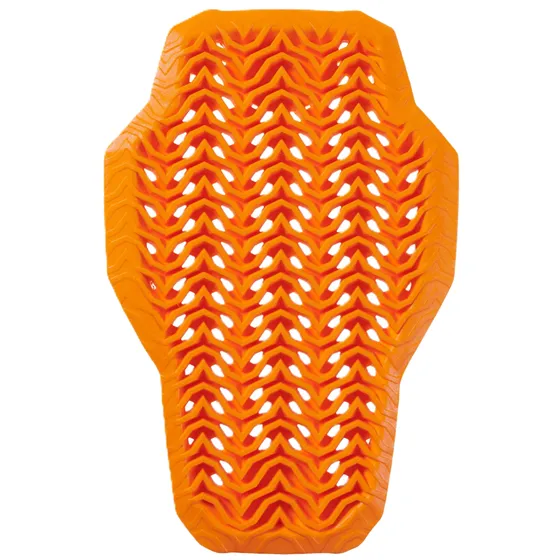 D3O