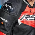 The Best Motorcycle Clothing Picks for 2026