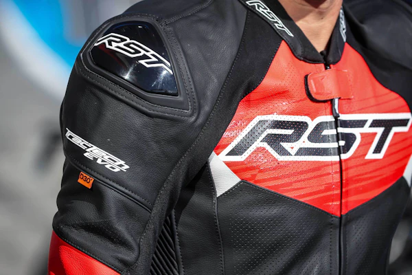 The Best Motorcycle Clothing Picks for 2026
