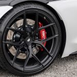 How to Choose the Right Brake Disc Setup