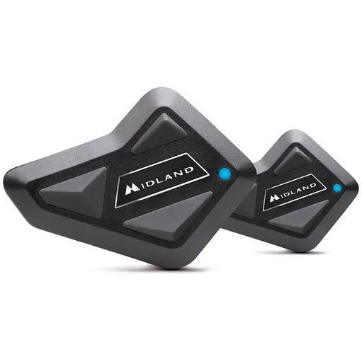 Midland Systems
