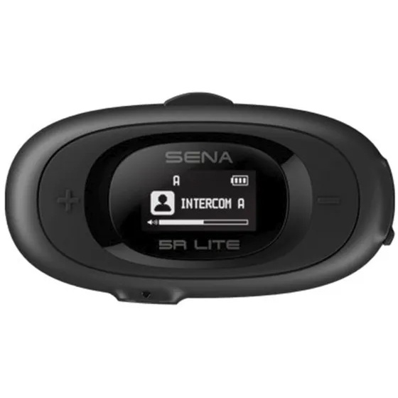 Sena – Mid Range & Entry Bluetooth