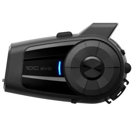 Sena – Camera Models