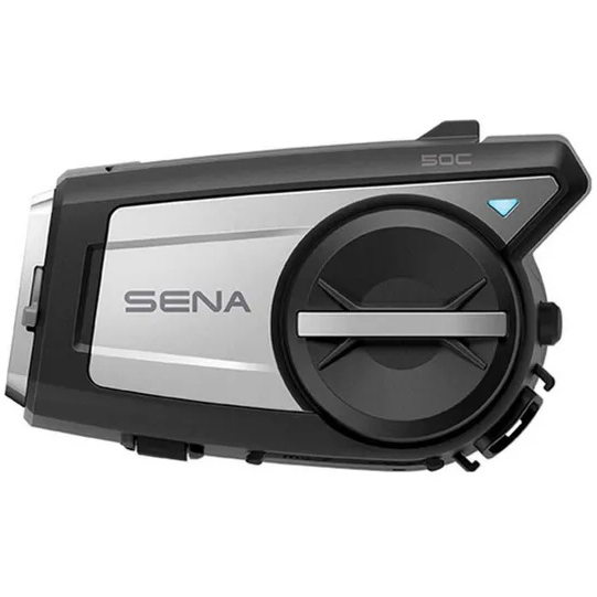 Sena – Camera Models