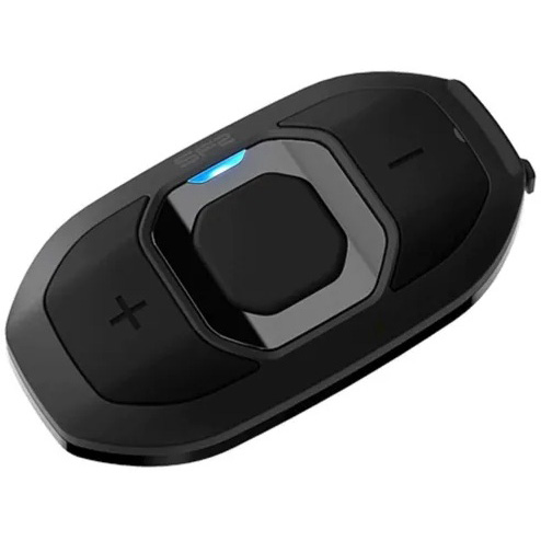 Sena – Mid Range & Entry Bluetooth