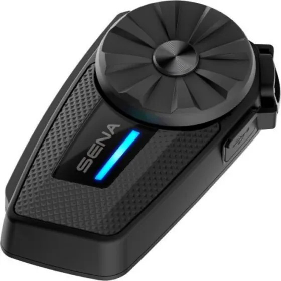 Sena – Mesh & Premium Bluetooth