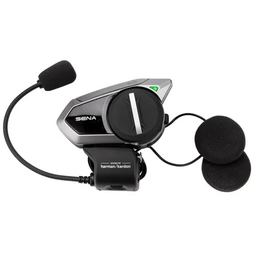Sena – Mesh & Premium Bluetooth