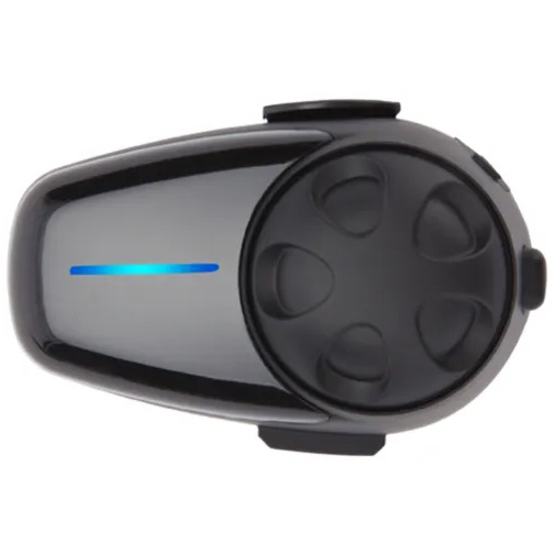 Sena – Mid Range & Entry Bluetooth