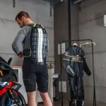 How To Understand Motorcycle Back Protectors