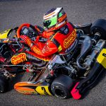 How to Progress to Owner-Driver Karting in the UK