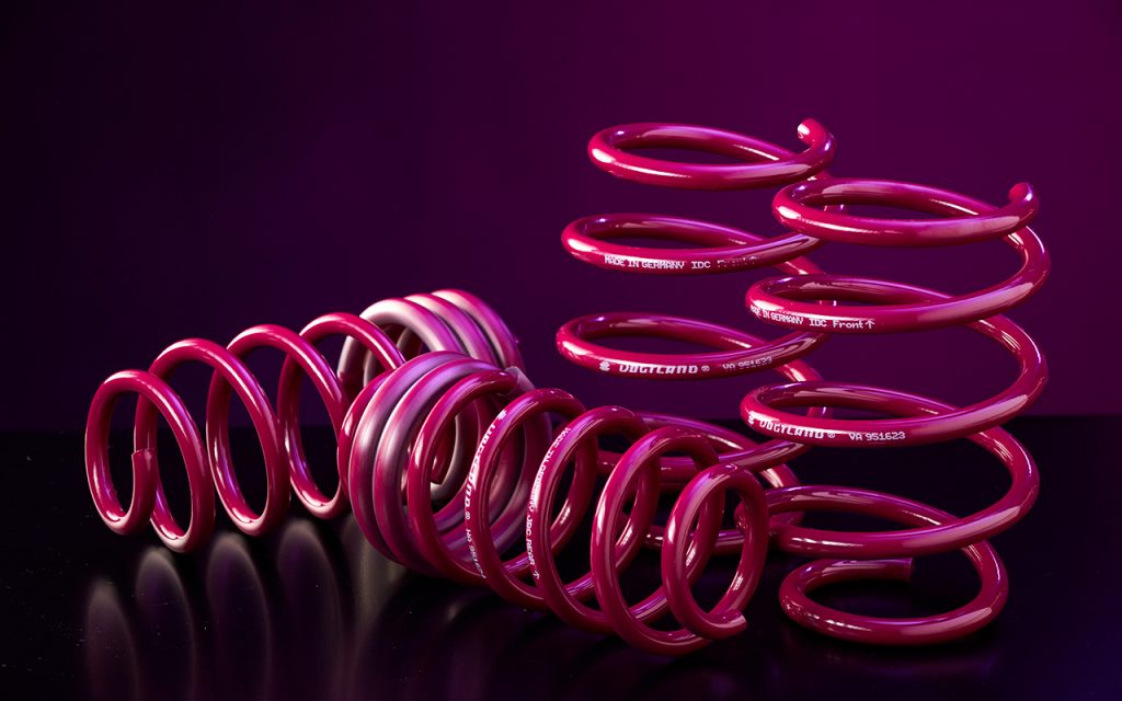 Vogtland Springs